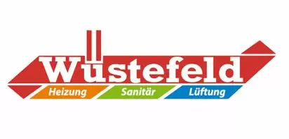 Albert Wüstefeld GmbH
