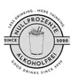 Alkoholfreie Spirituosen kaufen