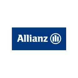 Allianz Agentur Ingo-Torsten Schiewer