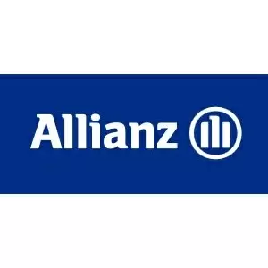 Allianz Hauptvertretung Malte Bosmann