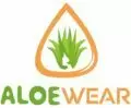 Aloewear-Shop, Ihr Onlineshop für ausgewählte LR- und CBD-Produkte