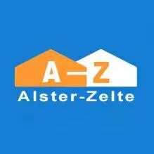 Alster-Zelte