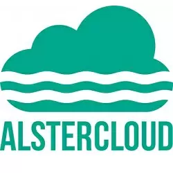 AlsterCloud UG