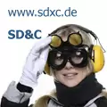 Instant Aging Simulationsanzug Senior Suit von Alterssimulation SD&C GmbH