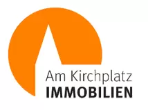 Am Kirchplatz Immobilien GmbH & Co. KG