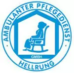 Ambulanter Pflegedienst Hellrung GmbH