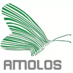 Amolos GmbH der Online-Shop für Hygieneprodukte