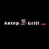 Antep Grill by Adem