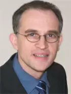 Rechtsanwalt Dr. Stefan Ricke