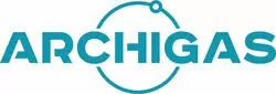 Archigas