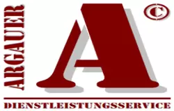 Argauer - Umzug, Küchenmontage und Möbelmontage für München