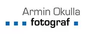 Armin Okulla FOTOGRAF