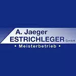 Arnd Jaeger Estrichleger GmbH