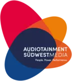 Audiotainment Südwest Media GmbH