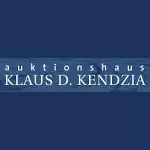 Auktionshaus Klaus D. Kendzia