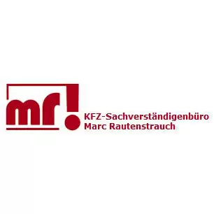 Auto u. Kfz-Sachverständigenbüro Marc Rautenstrauch