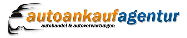Autoankauf Agentur Frankfurt