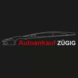 Autoankauf-Zügig Logo