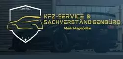 Autowerkstatt Dortmund Kfz-Service Hageböke