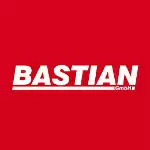 BASTIAN GmbH