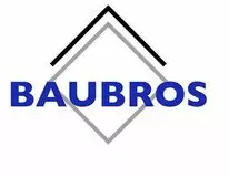 BAUBROS GmbH