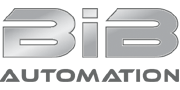 BIB-Automation. Der Händler für Kunden im Internet, in den Bereichen Miniaturpneumatik, Clippard Minimatic und Dampferzeuger.