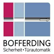 BOFFERDING GmbH