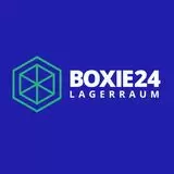 BOXIE24 Lagerraum München-Schwabing Self Storage