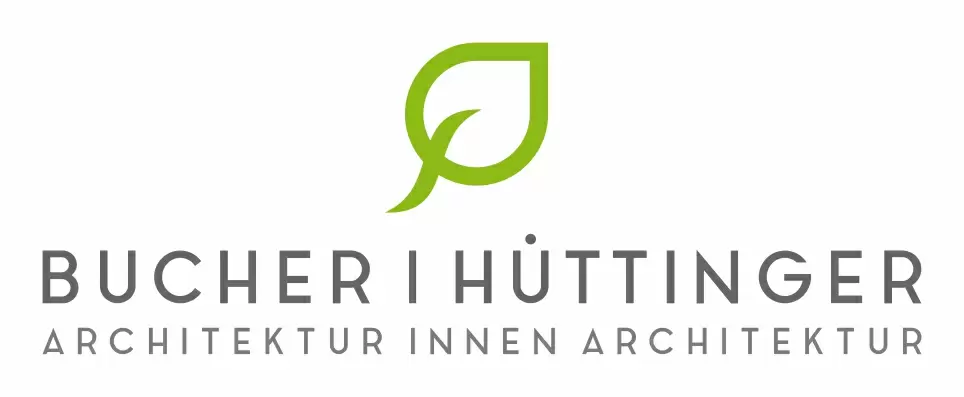 Architekt und Innenarchitekt in der Metropolregion Nürnberg (Fürth Erlangen Forchheim Bamberg Bayreuth)