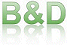 B&D electronic print Ltd. & Co. KG