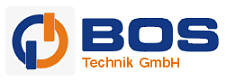 BOS Technik GmbH - Elektroheizungsprofi