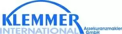 KLEMMER INTERNATIONAL Assekuranzmakler GmbH