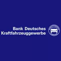 Bank Deutsches Kraftfahrzeuggewerbe GmbH