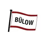 Barkassenbetrieb Bülow GmbH