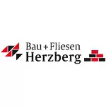 Bau und Fliesen Herzberg GmbH & Co. KG
