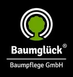 Baumglück Baumpflege GmbH Nürnberg