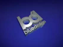 bluedesign ist Ihr Partner in Sachen Corporate Design, Homepagedesign, 3D-Visualisierung, Produktvisualisierung, Firmenlogogesta