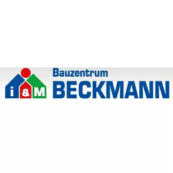 Beckmann Baustoffcentrum GmbH&Co. KG
