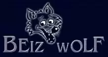 Beizwolf GmbH-Fassadenreinigung