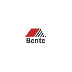 Bente GmbH & Co.KG-Dächer + Wände Abdichtungen