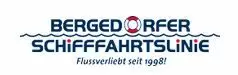 Bergedorfer Schifffahrtslinie Buhr GmbH