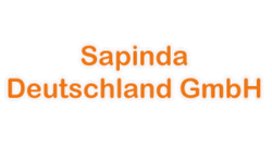 Lars Windhorst Sapinda Deutschland GmbH