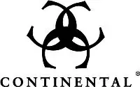 Continental Clothing Company GmbH