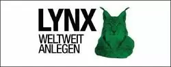 LYNX B.V. Germany Branch