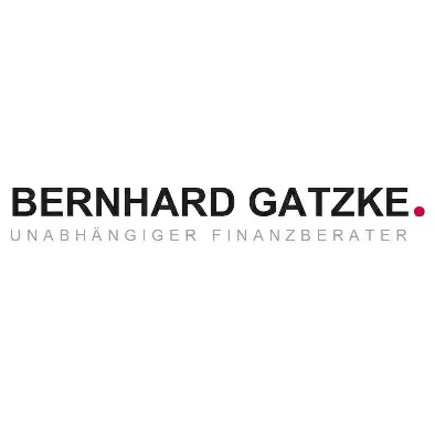 Bernhard Gatzke Finanz und Versicherungsmakler