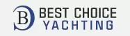 Best Choice Yachting GmbH