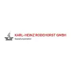 Bestattungen Karl-Heinz Rodehorst GmbH