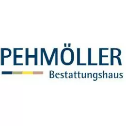 Bestattungsinstitut Pehmöller GmbH