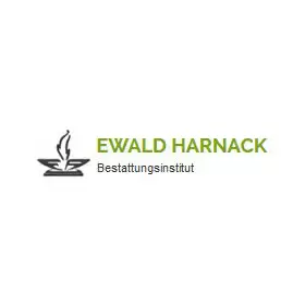 Bestattungsinstitute Ewald Harnack e.K.
