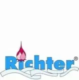 Bruno Richter GmbH